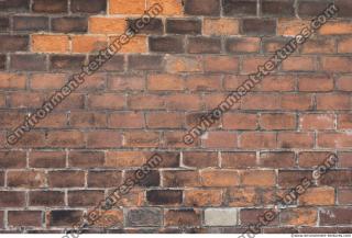wall bricks old 0006